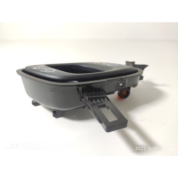 Maçaneta Interna Dianteira Direita Renault Kwid 2020