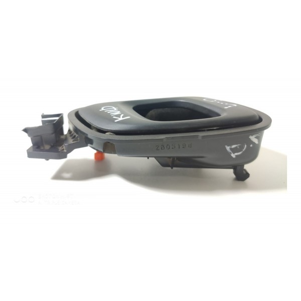 Maçaneta Interna Dianteira Direita Renault Kwid 2020