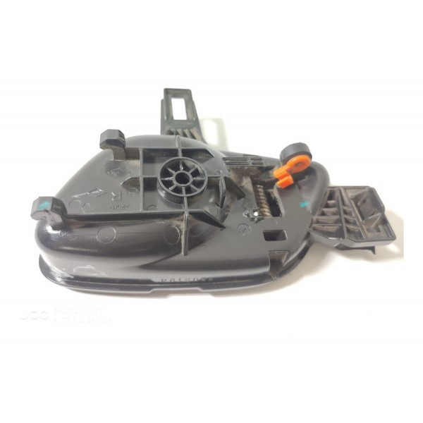 Maçaneta Interna Dianteira Direita Renault Kwid 2020