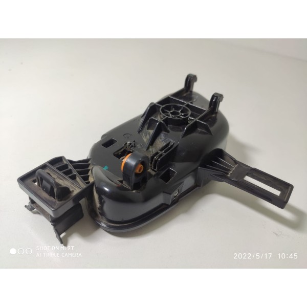 Maçaneta Interna Dianteira Direita Renault Kwid 2020