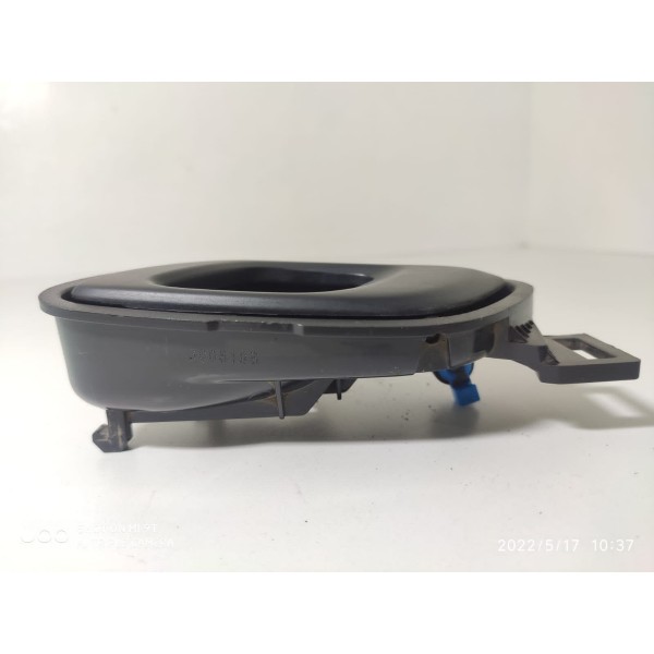 Maçaneta Interna Kwid Traseira Esquerda 2018/2022 Orig