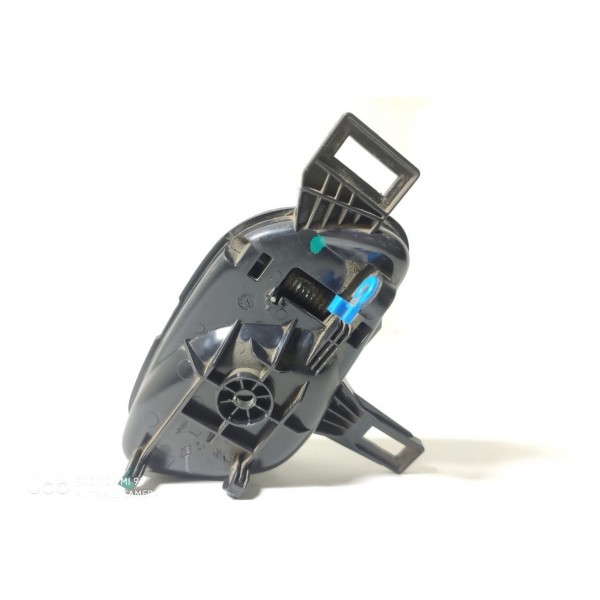 Maçaneta Interna Kwid Traseira Esquerda 2018/2022 Orig