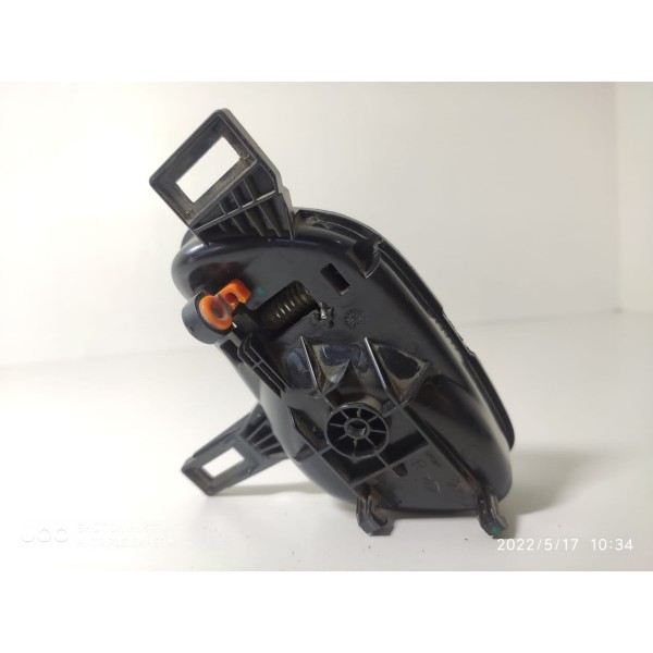 Maçaneta Interna Kwid Traseira Direita 2018/2022 Orig