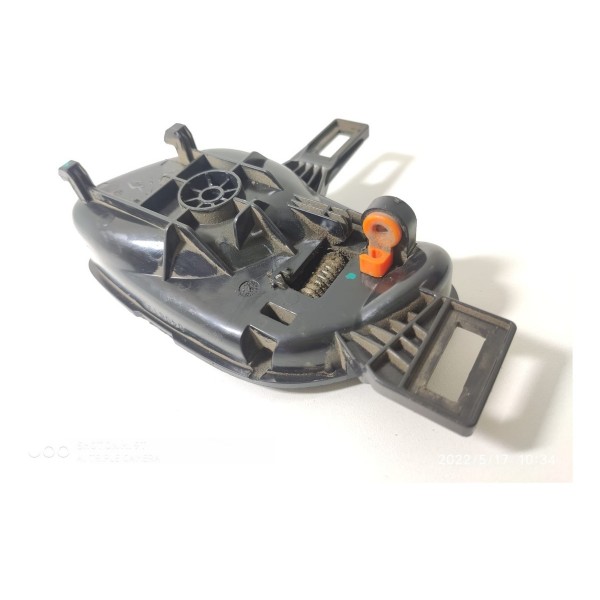 Maçaneta Interna Kwid Traseira Direita 2018/2022 Orig