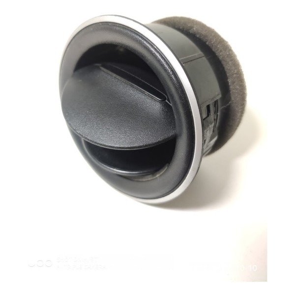 Difusor Ar Kwid 2018 2019 2020 2021 2023