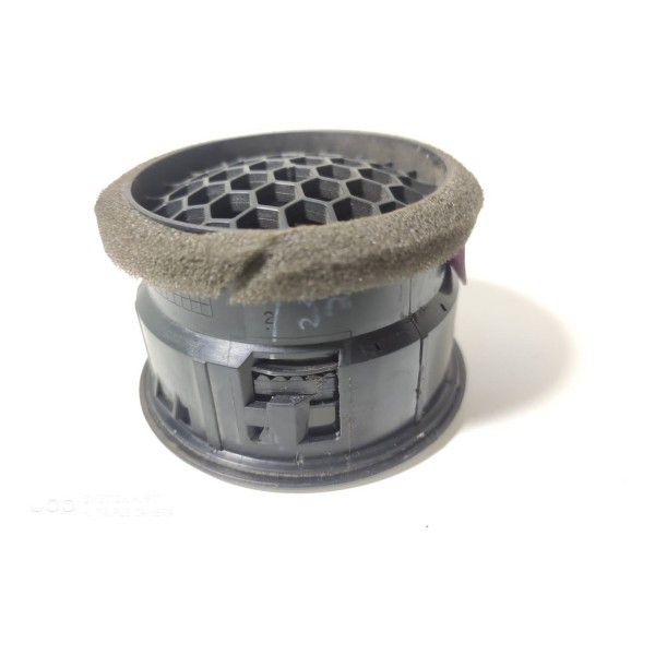 Difusor Ar Kwid 2018 2019 2020 2021 2023