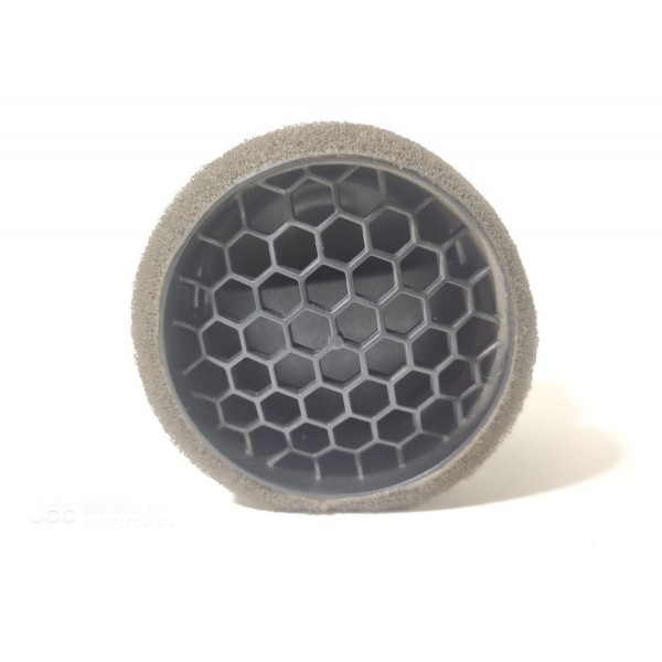 Difusor Ar Kwid 2018 2019 2020 2021 2023