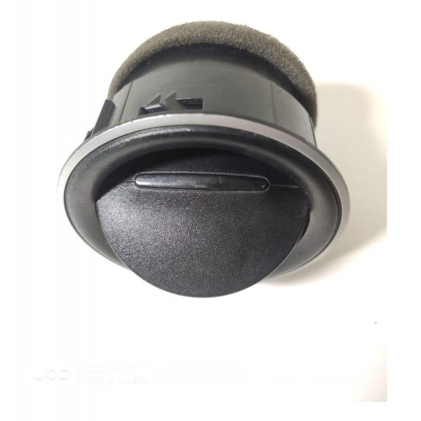 Difusor Ar Kwid 2018 2019 2020 2021 2023