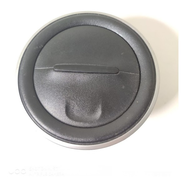 Difusor Ar Kwid 2018 2019 2020 2021 2023