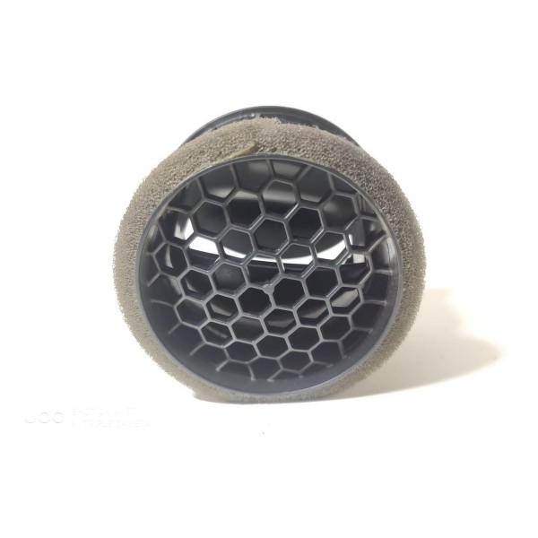 Difusor Ar Kwid 2018 2019 2020 2021