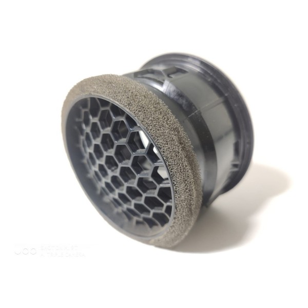 Difusor Ar Kwid 2018 2019 2020 2021