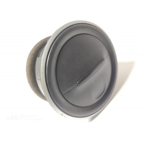 Difusor Ar Kwid 2018 2019 2020 2021