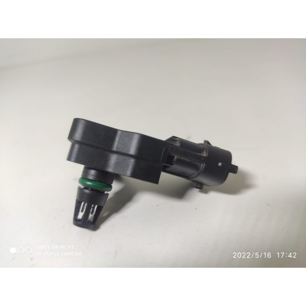 Sensor Map Renault Kwid 1.0 2020