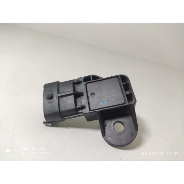 Sensor Map Renault Kwid 1.0 2020