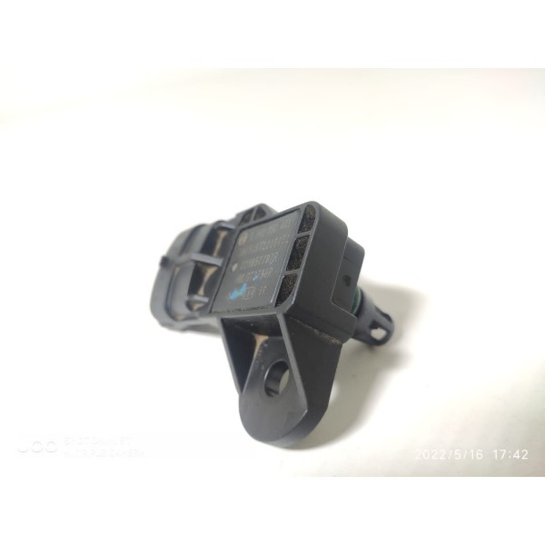 Sensor Map Renault Kwid 1.0 2020