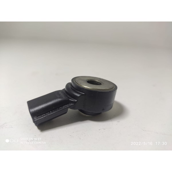 Sensor Detonação Renault Kwid 1.0 2020