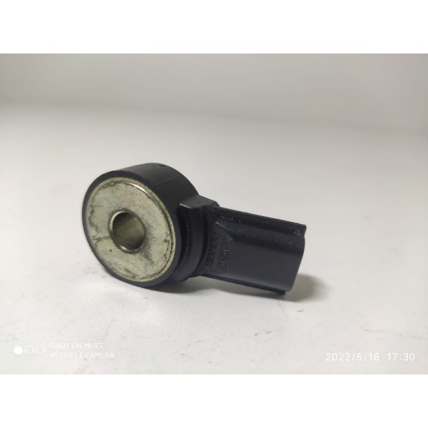 Sensor Detonação Renault Kwid 1.0 2020