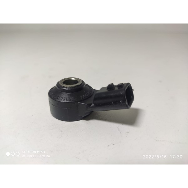 Sensor Detonação Renault Kwid 1.0 2020