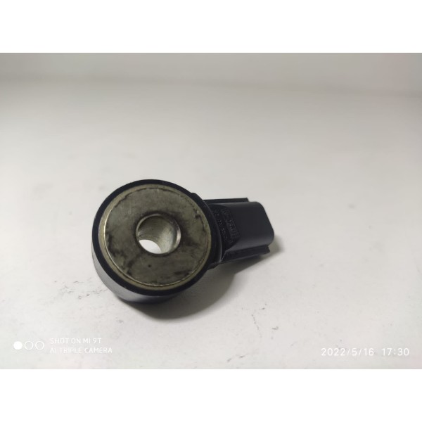 Sensor Detonação Renault Kwid 1.0 2020