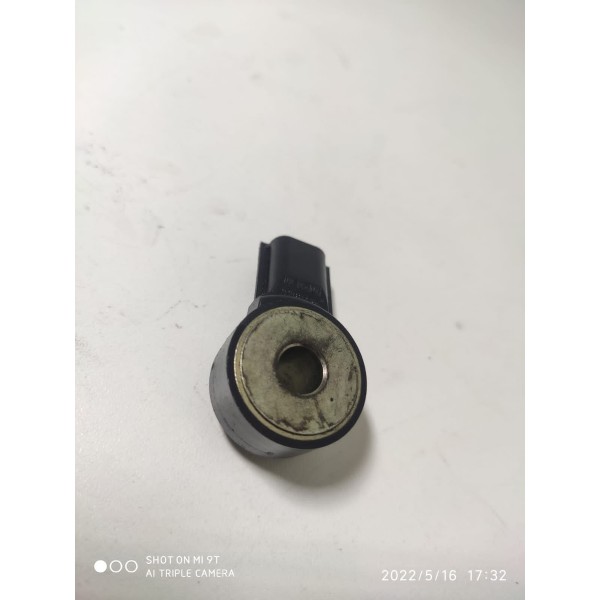 Sensor Detonação Renault Kwid 1.0 2020