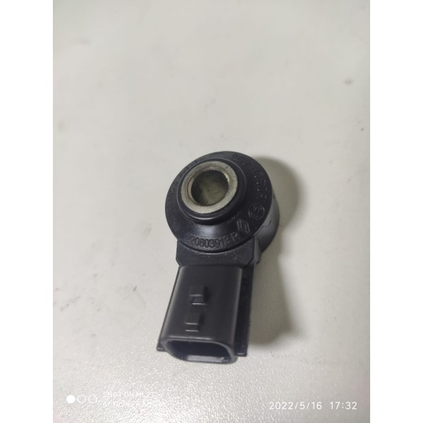 Sensor Detonação Renault Kwid 1.0 2020