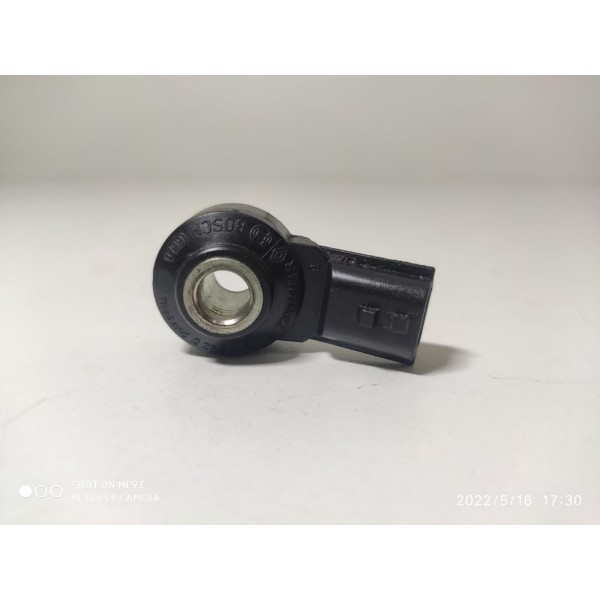 Sensor Detonação Renault Kwid 1.0 2020