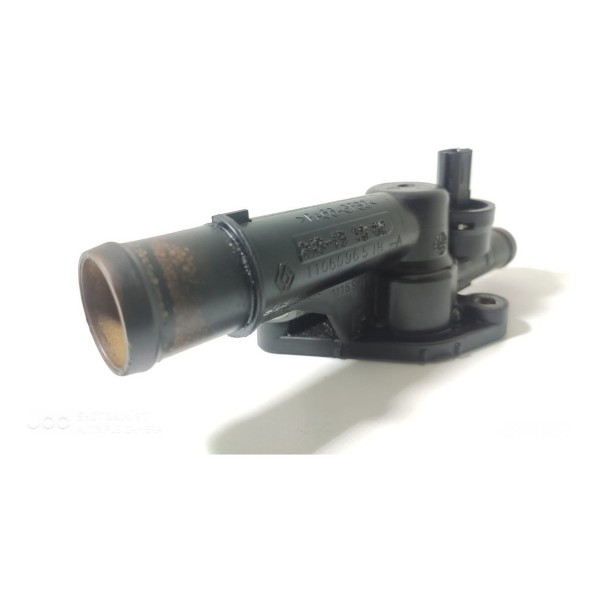 Valvula Termostatica Renault Twid 1.0 2020