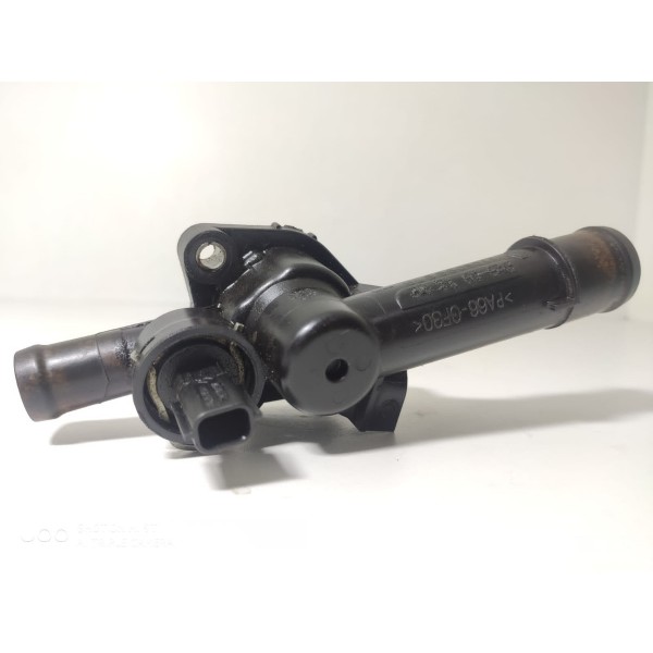 Valvula Termostatica Renault Twid 1.0 2020