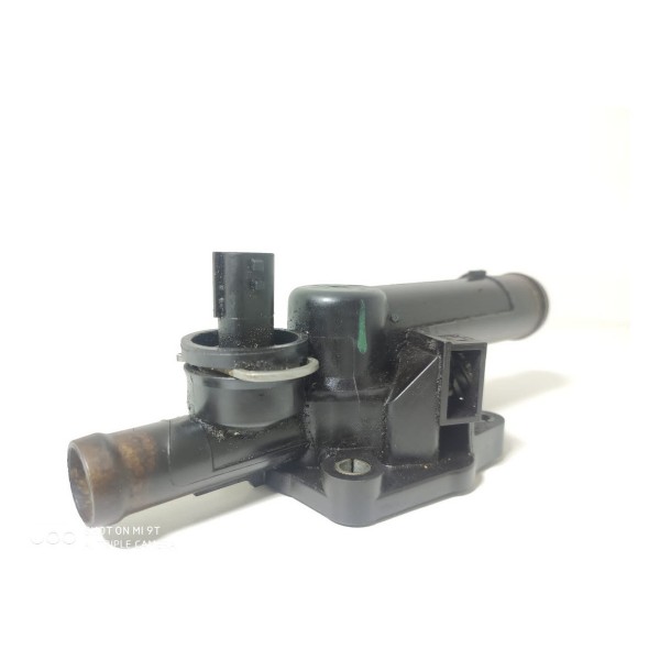 Valvula Termostatica Renault Twid 1.0 2020
