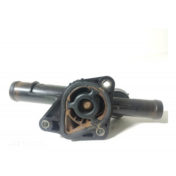 Valvula Termostatica Renault Twid 1.0 2020