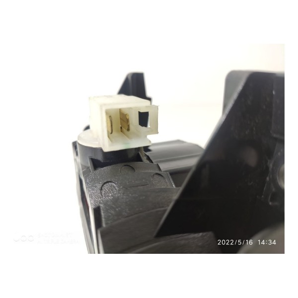 Break Light Renault Kwid 2017/2023