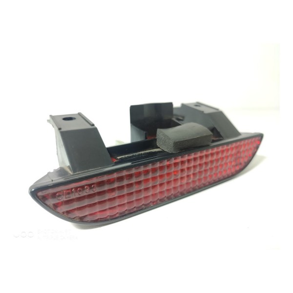 Break Light Renault Kwid 2017/2023