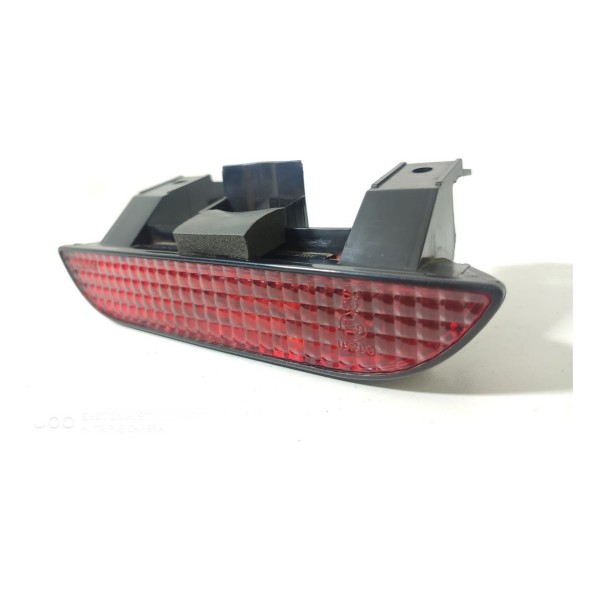 Break Light Renault Kwid 2017/2023