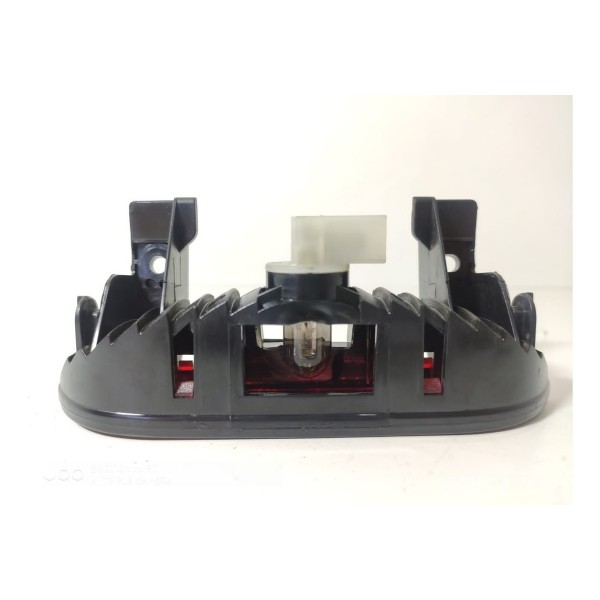 Break Light Renault Kwid 2017/2023