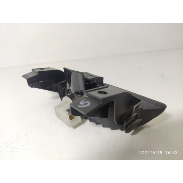 Break Light Renault Kwid 2017/2023