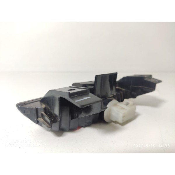 Break Light Renault Kwid 2017/2023