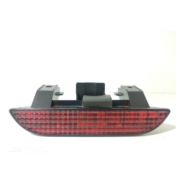 Break Light Renault Kwid 2017/2023