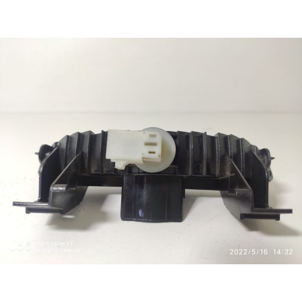 Break Light Renault Kwid 2017/2023