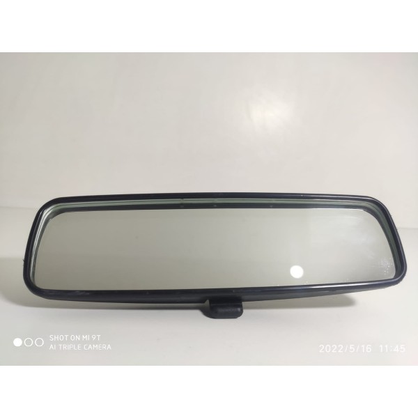 Retrovisor Interno Renault Kwid 2018/2024