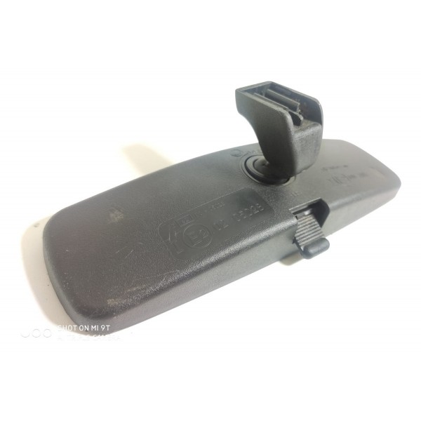 Retrovisor Interno Renault Kwid 2018/2024