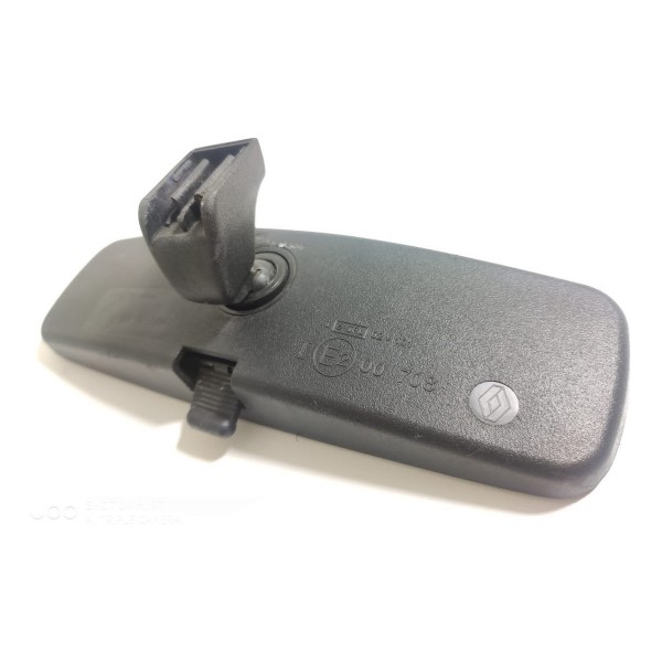Retrovisor Interno Renault Kwid 2018/2024