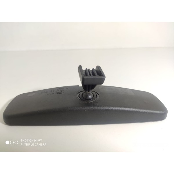 Retrovisor Interno Renault Kwid 2018/2024