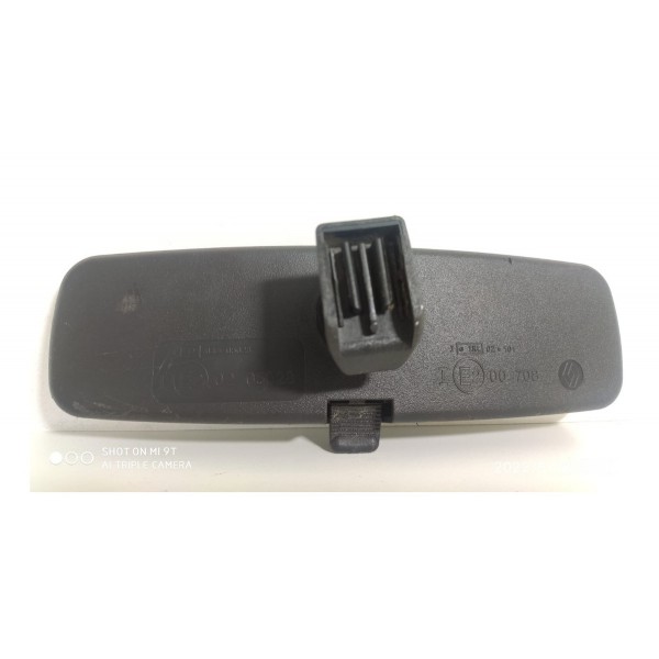 Retrovisor Interno Renault Kwid 2018/2024