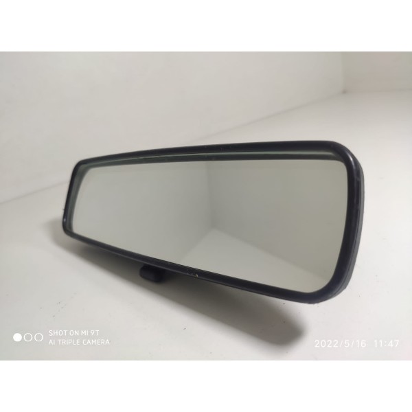 Retrovisor Interno Renault Kwid 2018/2024