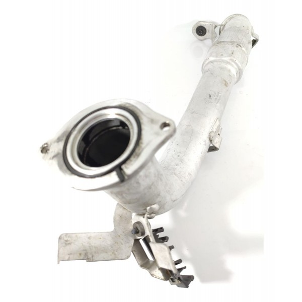 Tubo Ar Turbina Amarok V6 2017 2018 2023 2h6145955c