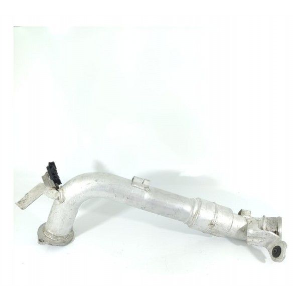 Tubo Ar Turbina Amarok V6 2017 2018 2023 2h6145955c