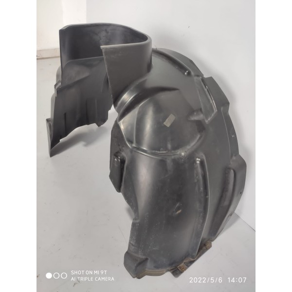 Parabarro  Argo Cronos Dianteiro Esquerdo 2018/2024 52045490