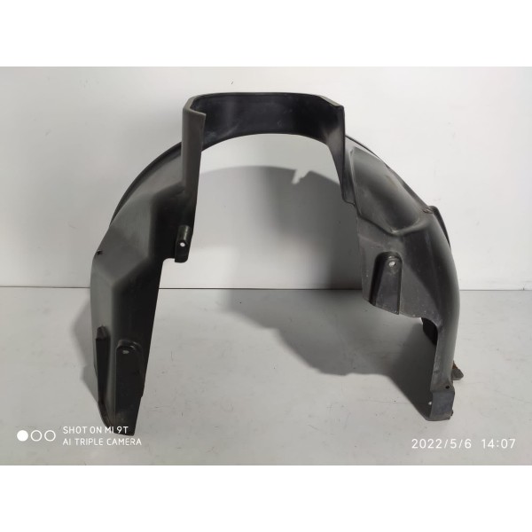 Parabarro  Argo Cronos Dianteiro Esquerdo 2018/2024 52045490