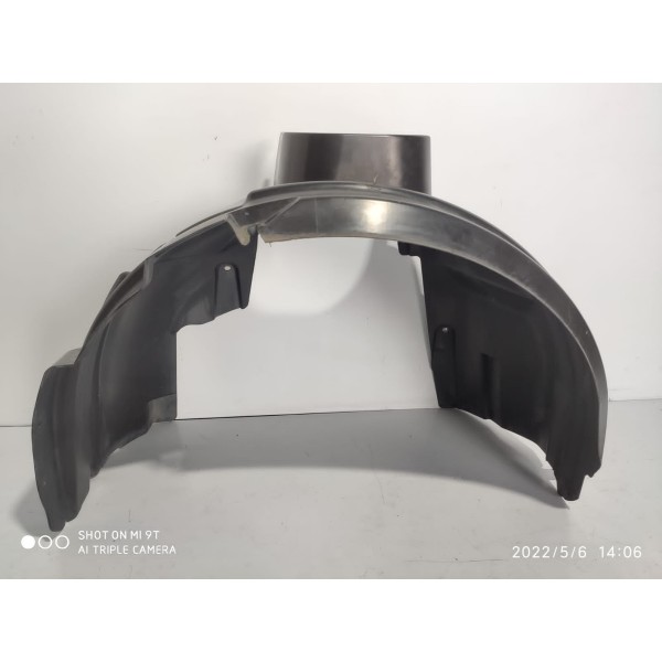 Parabarro  Argo Cronos Dianteiro Esquerdo 2018/2024 52045490