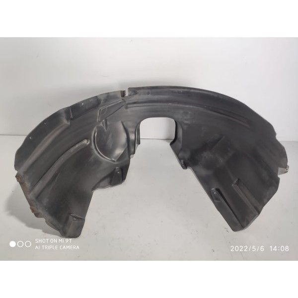 Parabarro  Argo Cronos Dianteiro Esquerdo 2018/2024 52045490